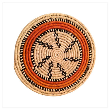 Set de Table Fouta [Petit] - APPIA MARKET